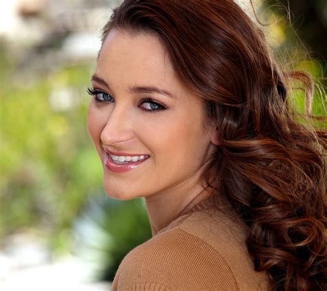 dani daniels picture|Awesome Dani Daniels HD Wallpapers